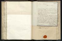 1_335_0_0_265.7_0129