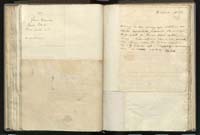 1_335_0_0_265.7_0132