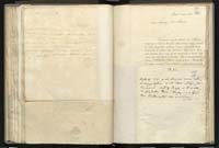 1_335_0_0_265.7_0133