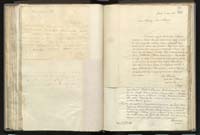 1_335_0_0_265.7_0134