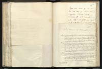 1_335_0_0_265.7_0135