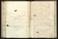 1_335_0_0_265.7_0137