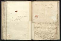 1_335_0_0_265.7_0138