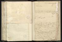 1_335_0_0_265.7_0139