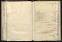 1_335_0_0_265.7_0140