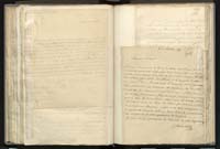 1_335_0_0_265.7_0141