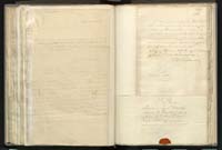 1_335_0_0_265.7_0142