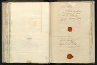 1_335_0_0_265.7_0144