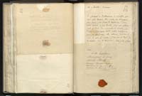 1_335_0_0_265.7_0145