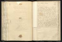 1_335_0_0_265.7_0146