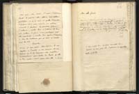 1_335_0_0_265.7_0147