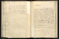 1_335_0_0_265.7_0148