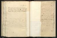 1_335_0_0_265.7_0150