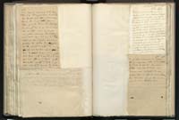 1_335_0_0_265.7_0151