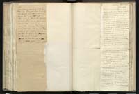 1_335_0_0_265.7_0152