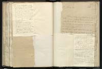 1_335_0_0_265.7_0153