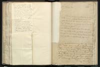 1_335_0_0_265.7_0154