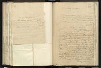 1_335_0_0_265.7_0155