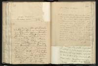 1_335_0_0_265.7_0156