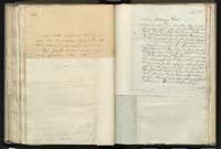 1_335_0_0_265.7_0158