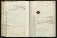 1_335_0_0_265.7_0159