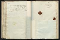 1_335_0_0_265.7_0160