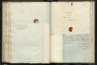 1_335_0_0_265.7_0161