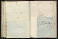 1_335_0_0_265.7_0162