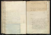 1_335_0_0_265.7_0164