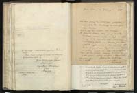 1_335_0_0_265.7_0165