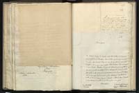 1_335_0_0_265.7_0166