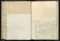 1_335_0_0_265.7_0167