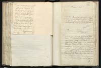 1_335_0_0_265.7_0168