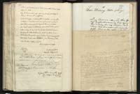 1_335_0_0_265.7_0170