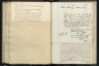 1_335_0_0_265.7_0171