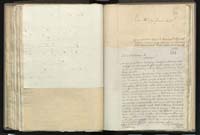 1_335_0_0_265.7_0172