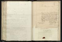 1_335_0_0_265.7_0173