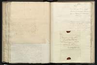 1_335_0_0_265.7_0174