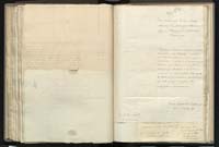 1_335_0_0_265.7_0175