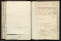 1_335_0_0_265.7_0176