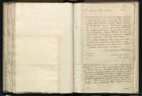 1_335_0_0_265.7_0177