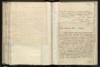 1_335_0_0_265.7_0178