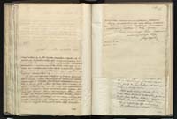 1_335_0_0_265.7_0179