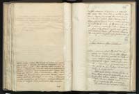 1_335_0_0_265.7_0180