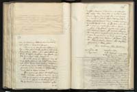 1_335_0_0_265.7_0181