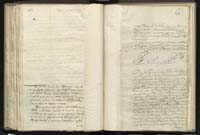 1_335_0_0_265.7_0182