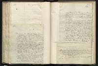 1_335_0_0_265.7_0183