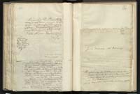 1_335_0_0_265.7_0184