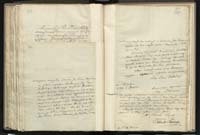 1_335_0_0_265.7_0185