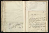 1_335_0_0_265.7_0186